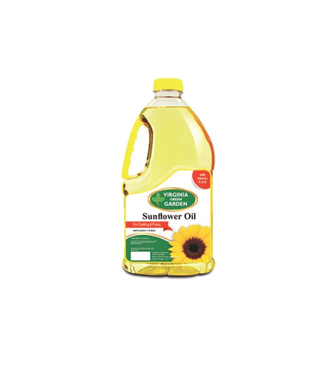 02-sunflower-oil-new-160362