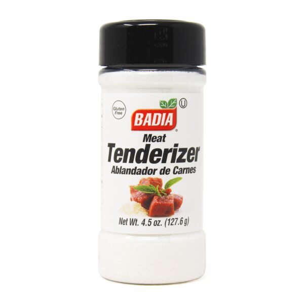 Badia Meat Tenderizer - 4.5oz