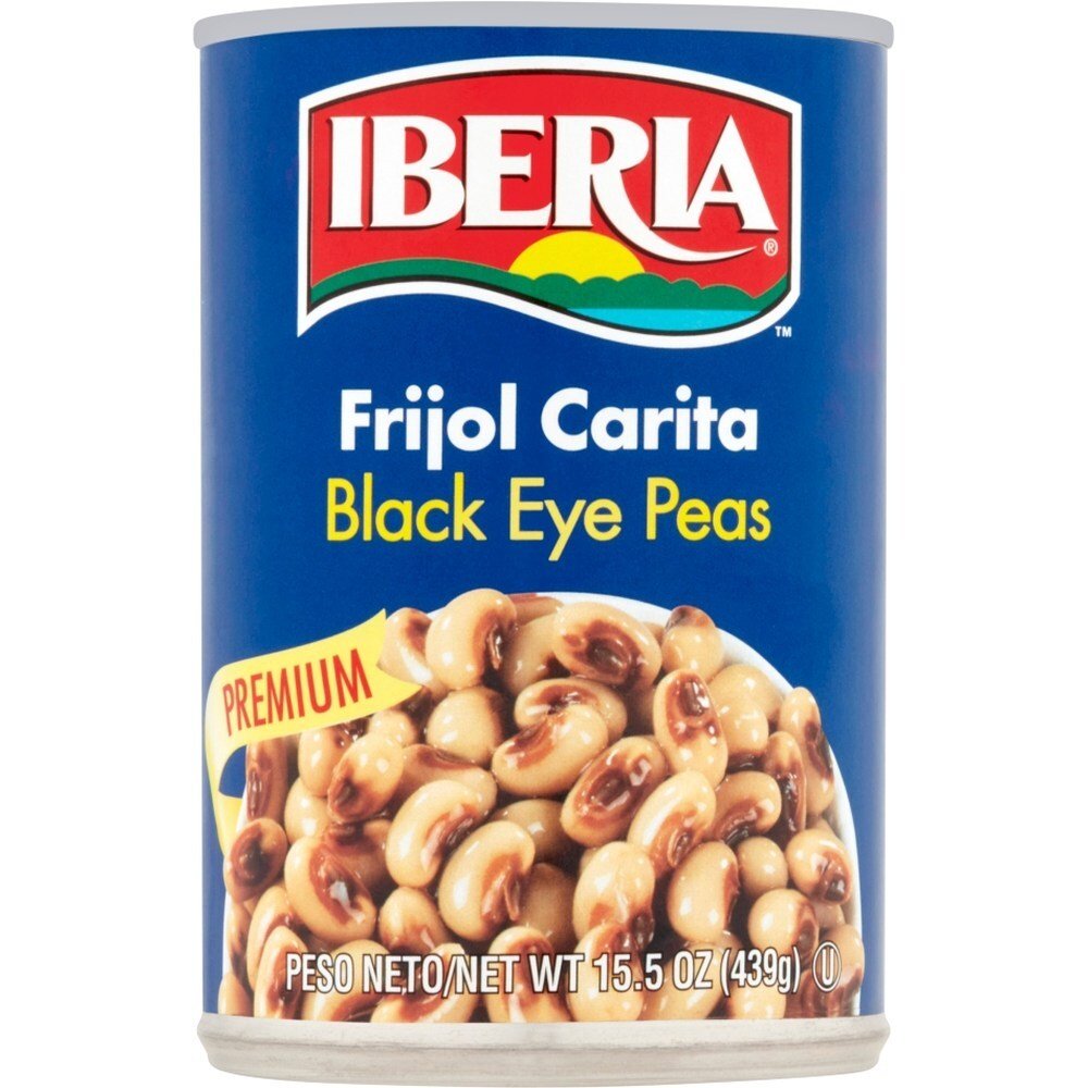 0347383_iberia-blackeye-peas-155-oz