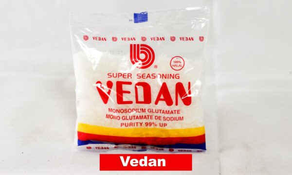 Vedan Super Seasoning