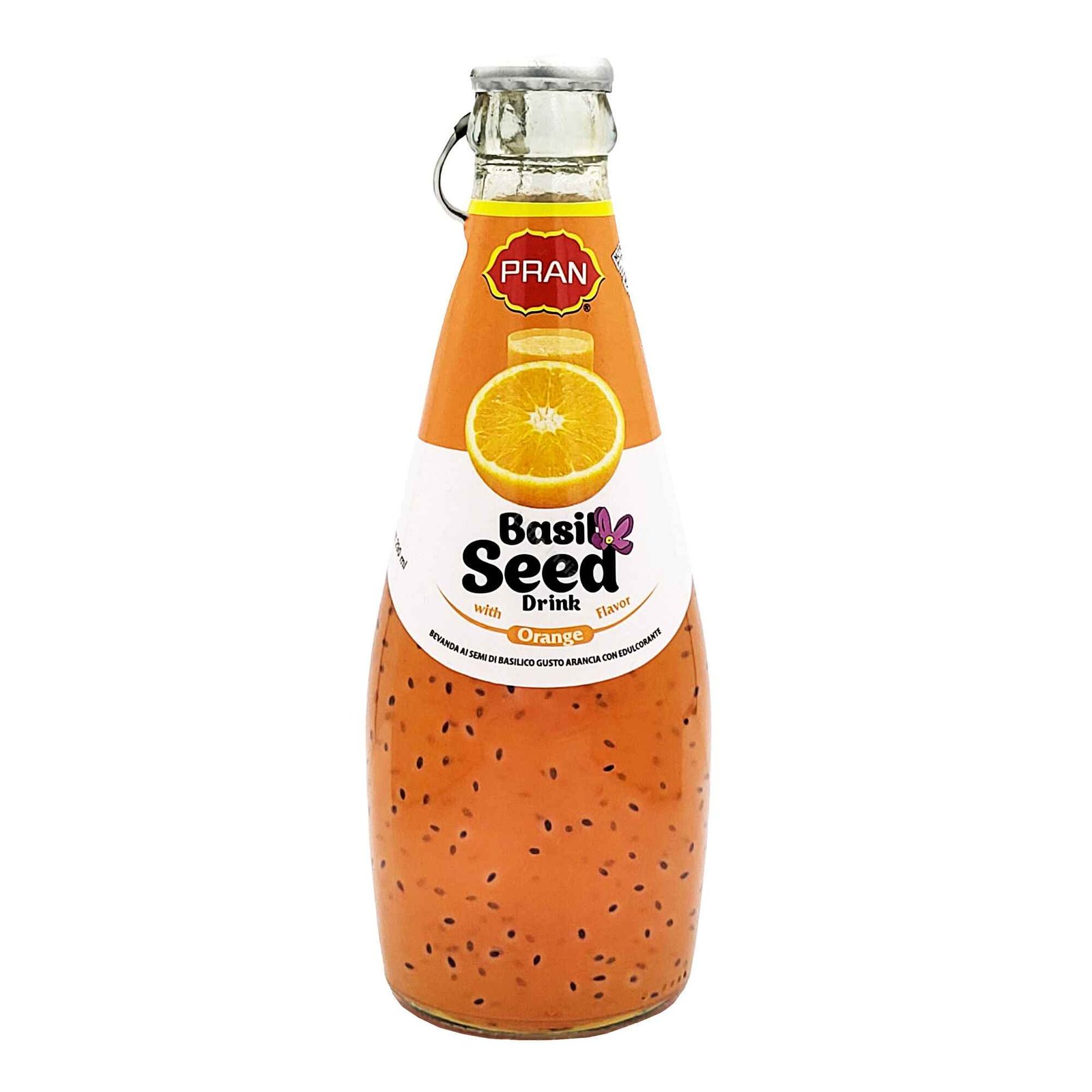 1695861491-pran-basil-seed-drink-orange