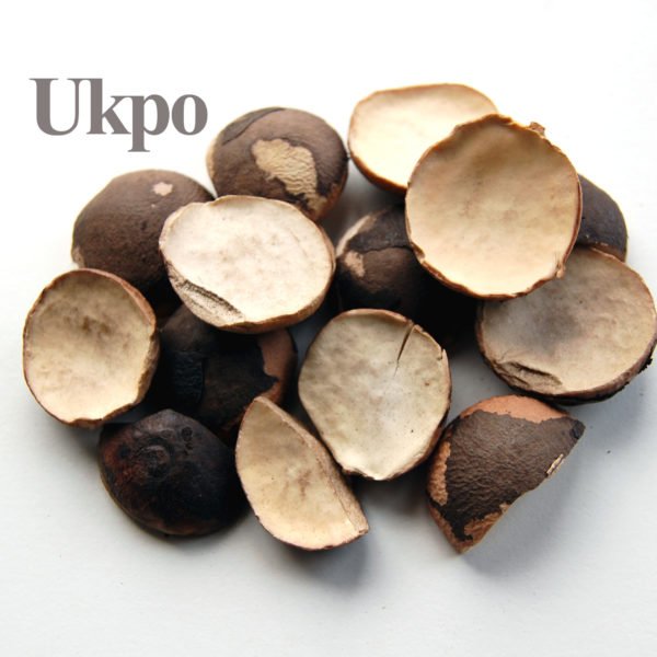 29Ukpo-600x600