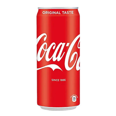 406579_1-coca-cola-soft-drink