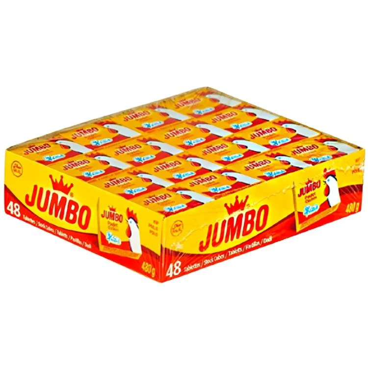 48-stock-cubes-chicken-flavour-jumbo-spice-jumbo-288585