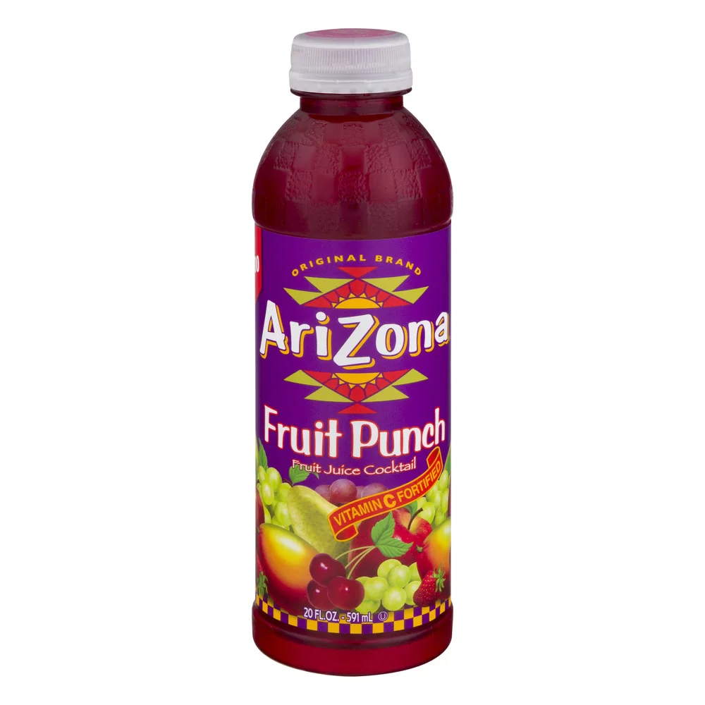 613008725754Arizonafruitpunch20oz_1024x1024