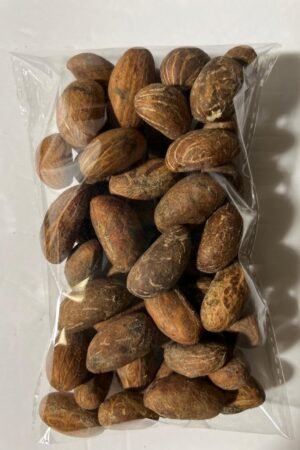 Organic Garcinia Kola (8oz)