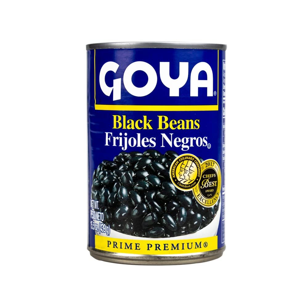 61iVozlsFGL