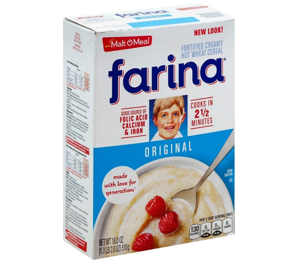 6666