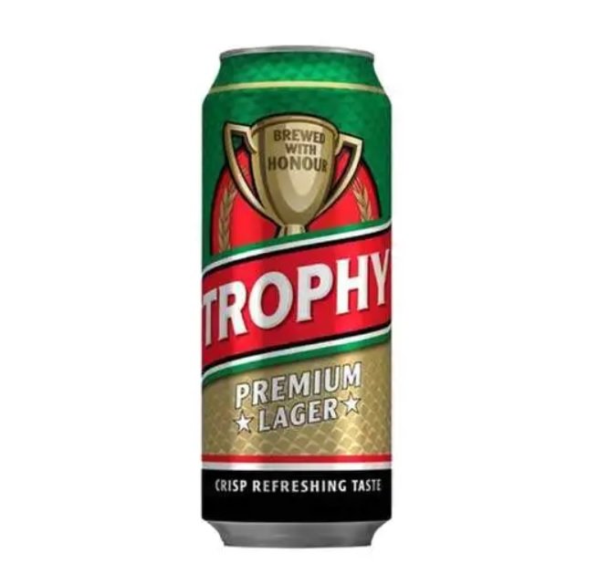 777