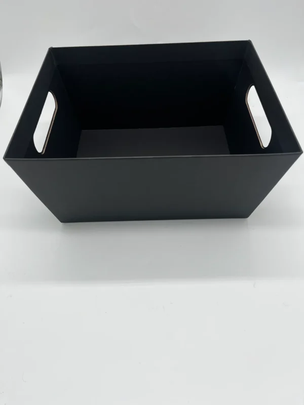 Gift Basket