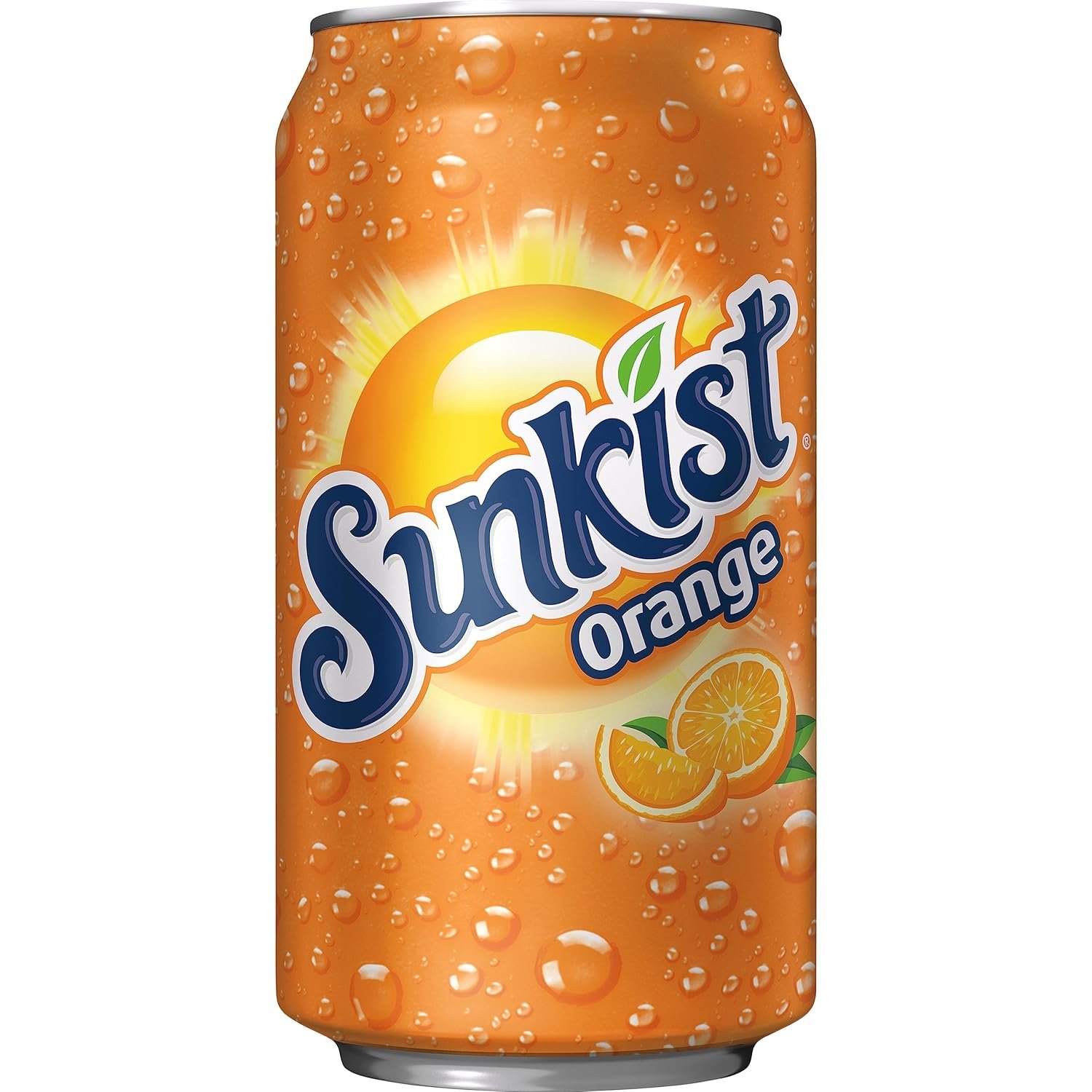 81bnqSuSuGL