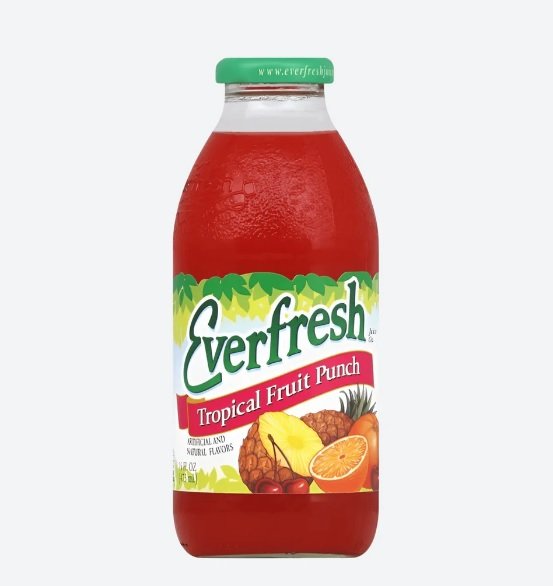 855