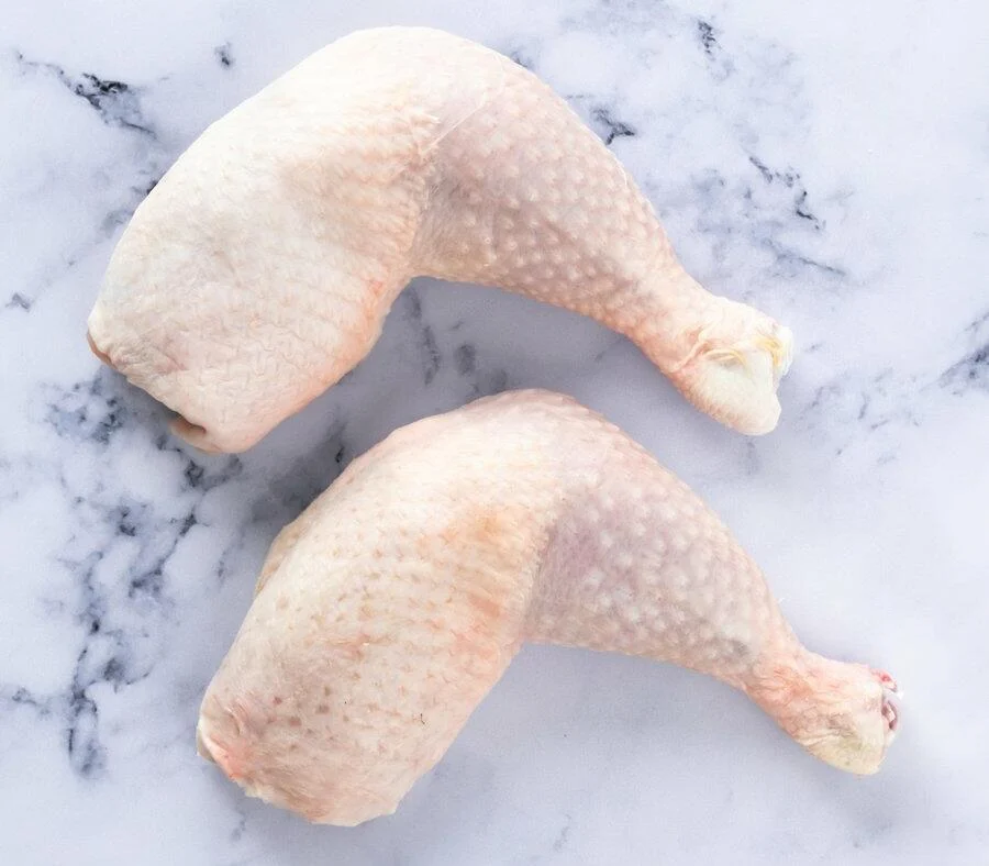 93270-1284-chicken-legs-marble