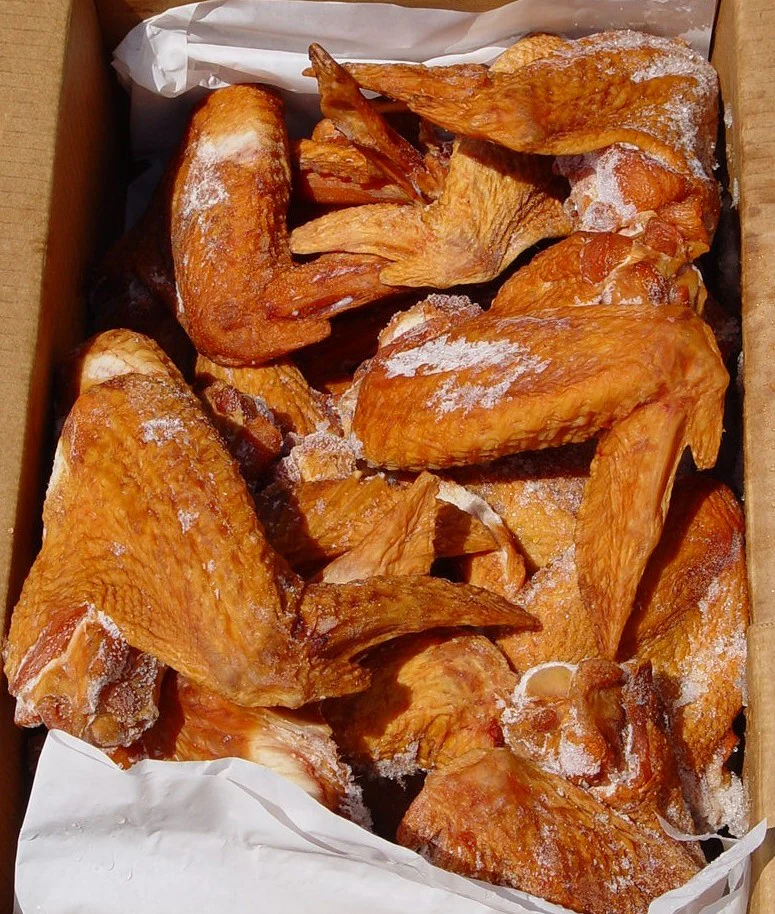 961_LEE_Smoked_Turkey_Wings_30_1080x