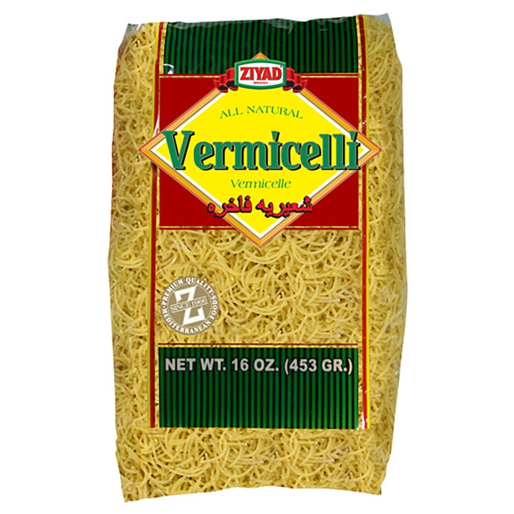 A0450_ZVermicelli16oz