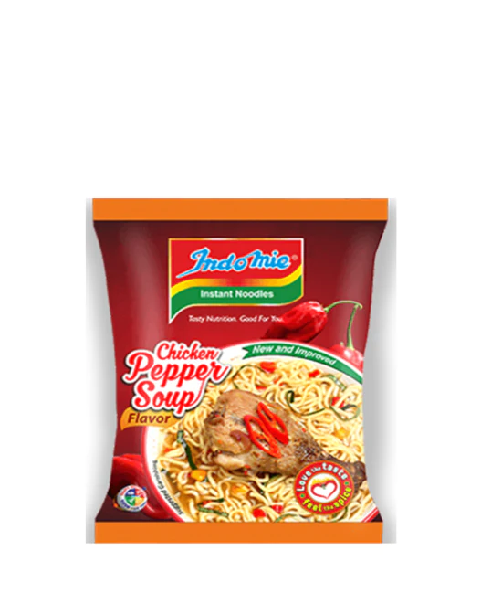 ASingleIndomieNoodles_PepperSoupChicken0