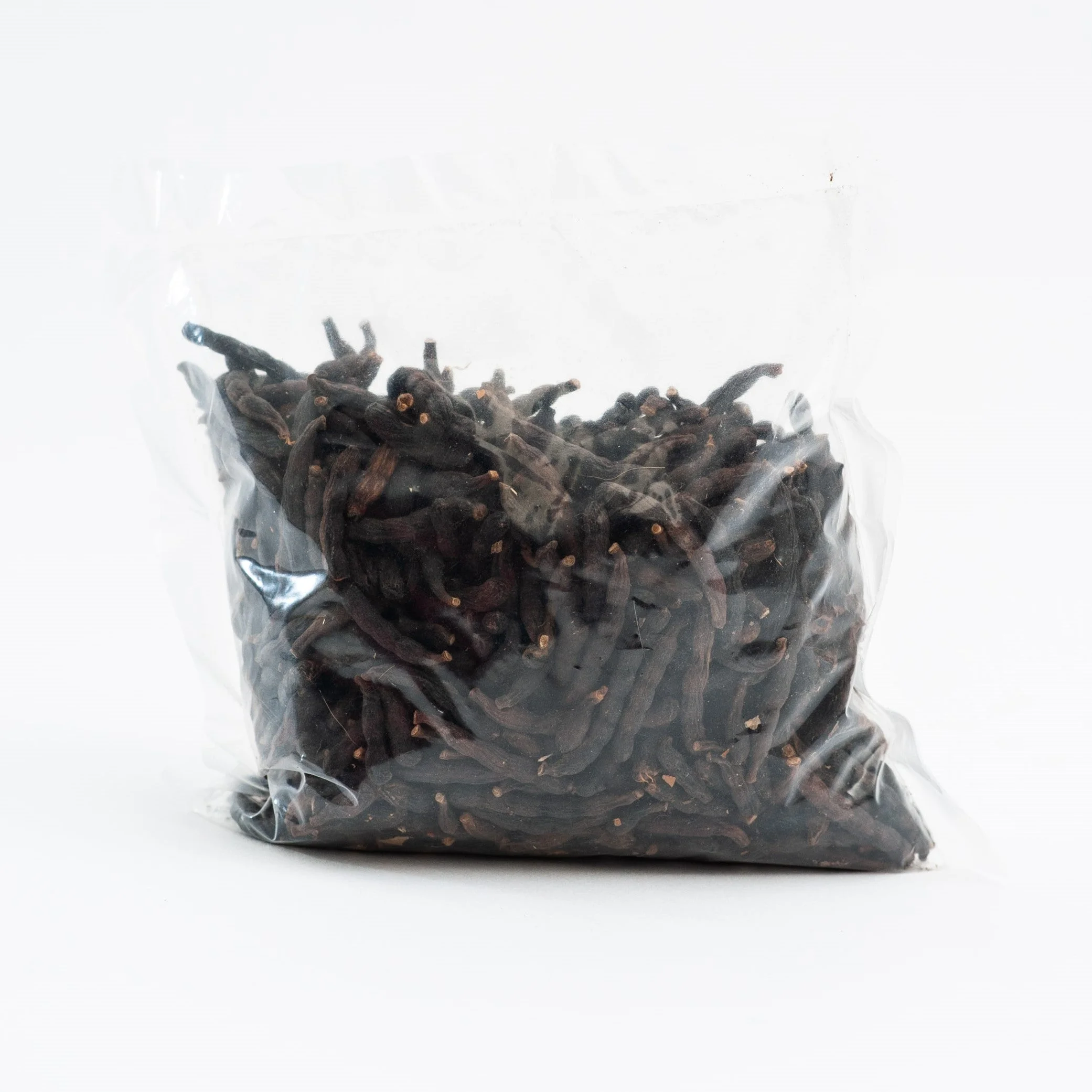 African-Delights-100-Natural-Whentia-Whole-Black-Pepper-16-oz_9bb4f737-d34d-4c82-8857-1608044b4900