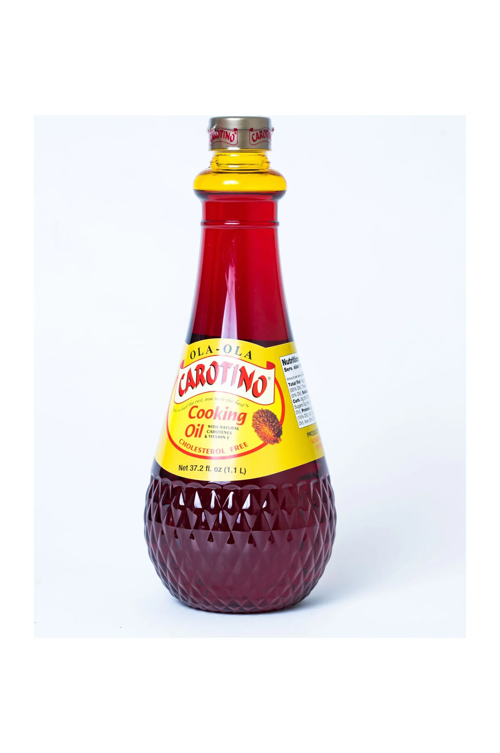 African-Delights-Ola-Ola-Carotino-Palm-Cooking-Oil-Cholesterol-Free-1-1L_308f5e9d-9daf-4730-a343-89938e4882c0