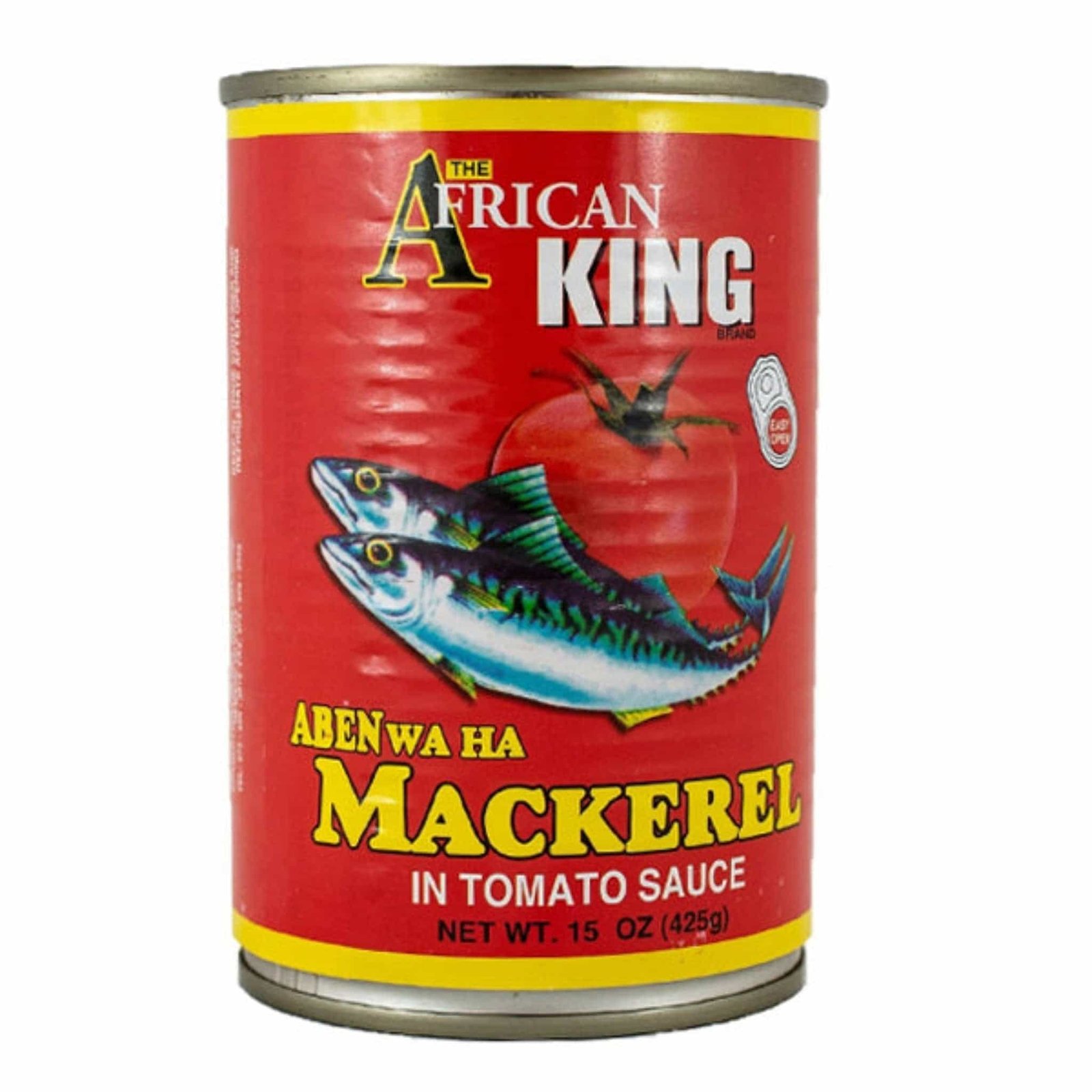 African-King-Brand-_E2_80_93-Mackerel-in-Tomato-Sauce