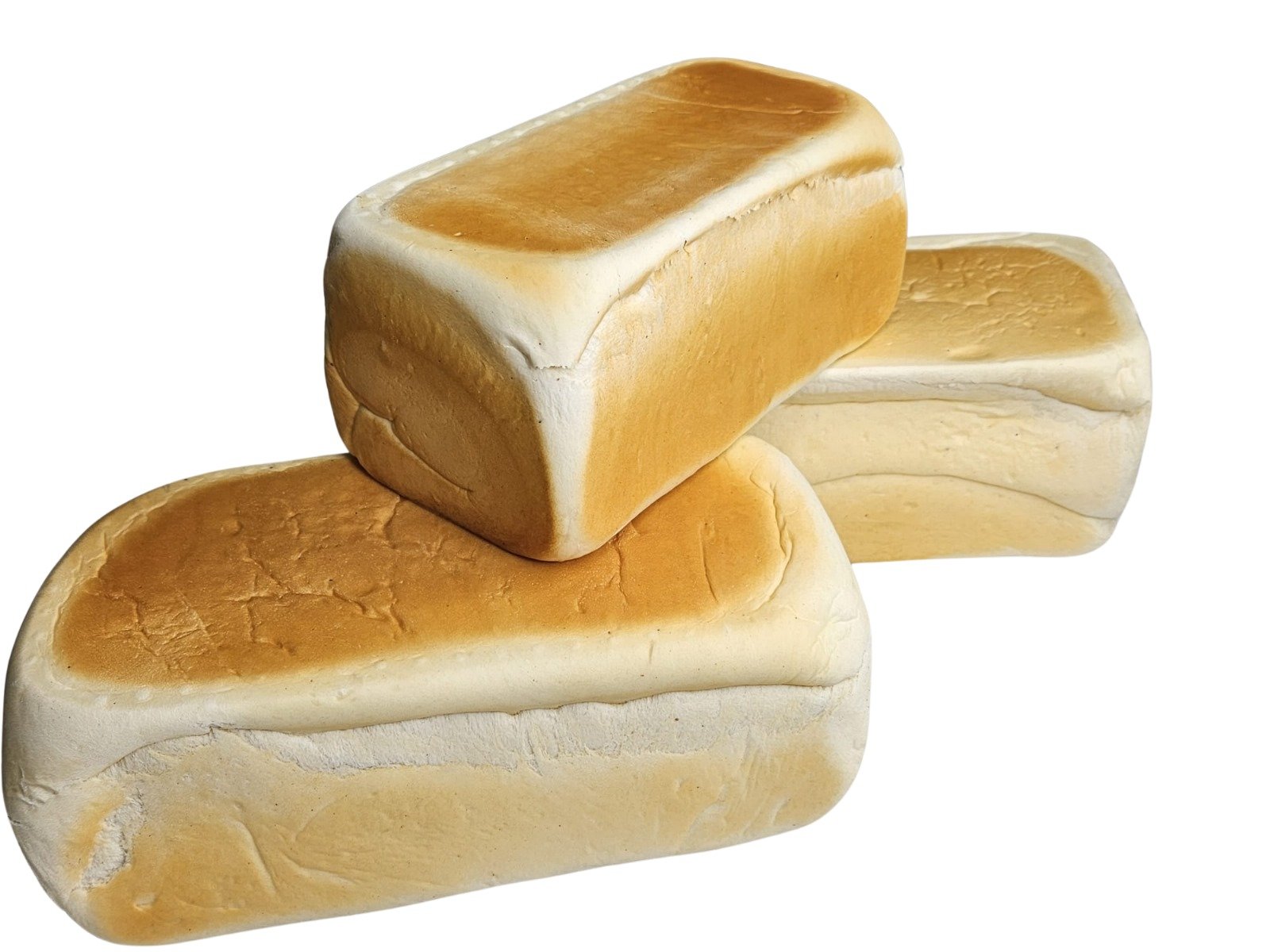 Agege-Bread