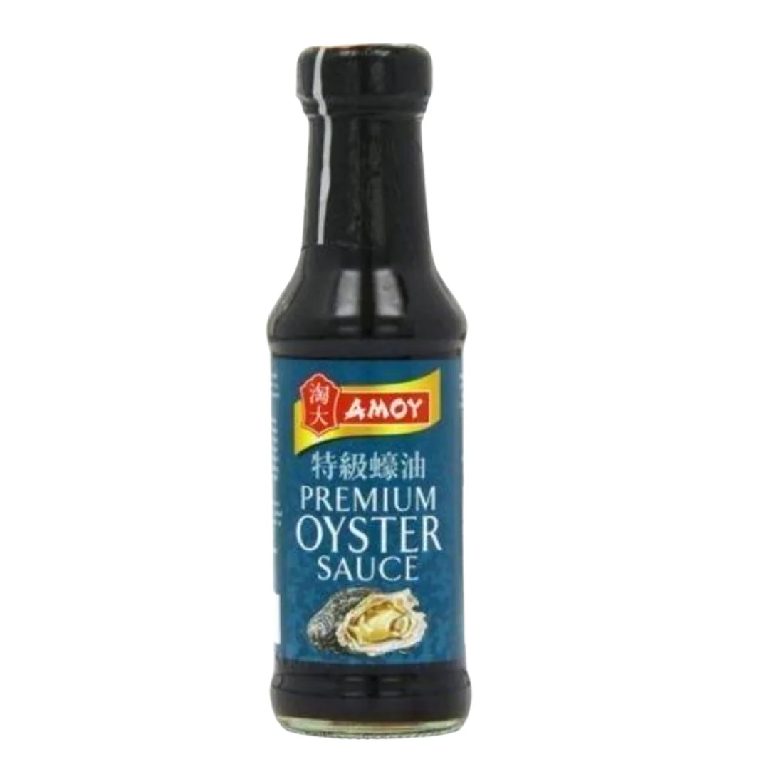 Amoy_c_Superior_Oyster_710g (1)