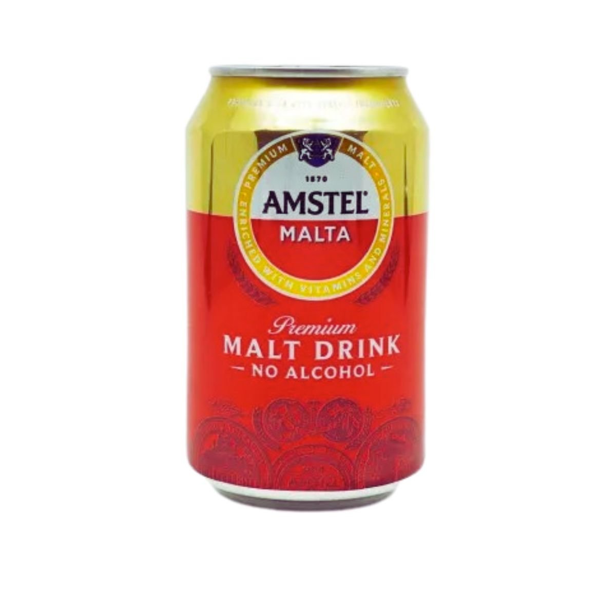 AmstelMaltaClassic-NonAlcoholicMaltDrink-330ml-Can_by-ujamaarket_001