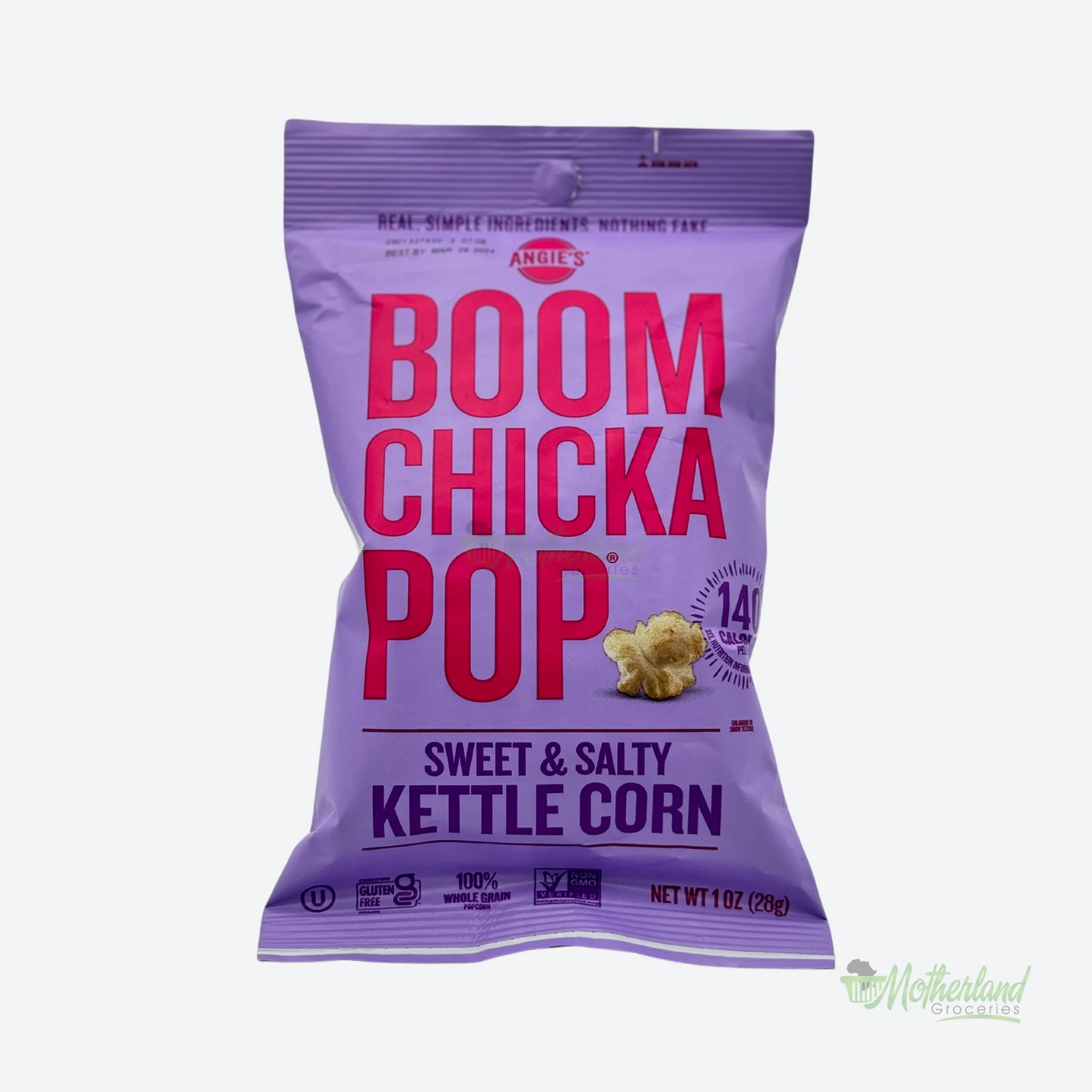 Angie_sBoomChickaPopSweet_SaltyKettleCorn1oz