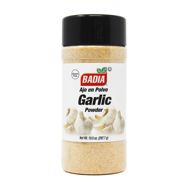 Badia-Garlic-Powder-Bottle_16a88357-3e5f-4946-954f-f99320f42c7d