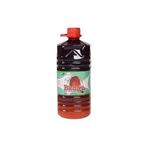 BangaRedPalmOil-779656