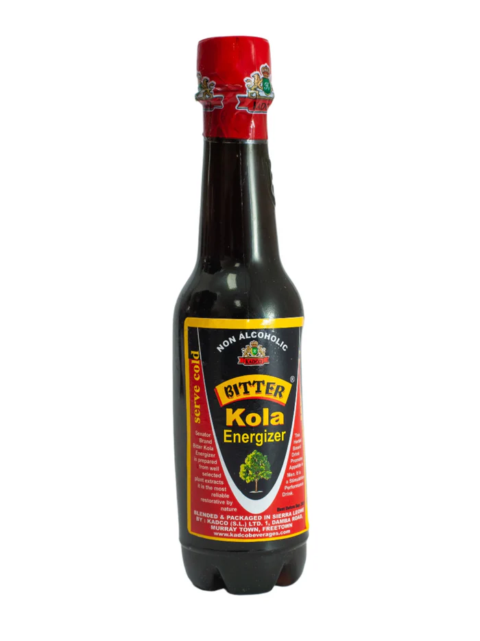 BitterKolaDrink2_700x