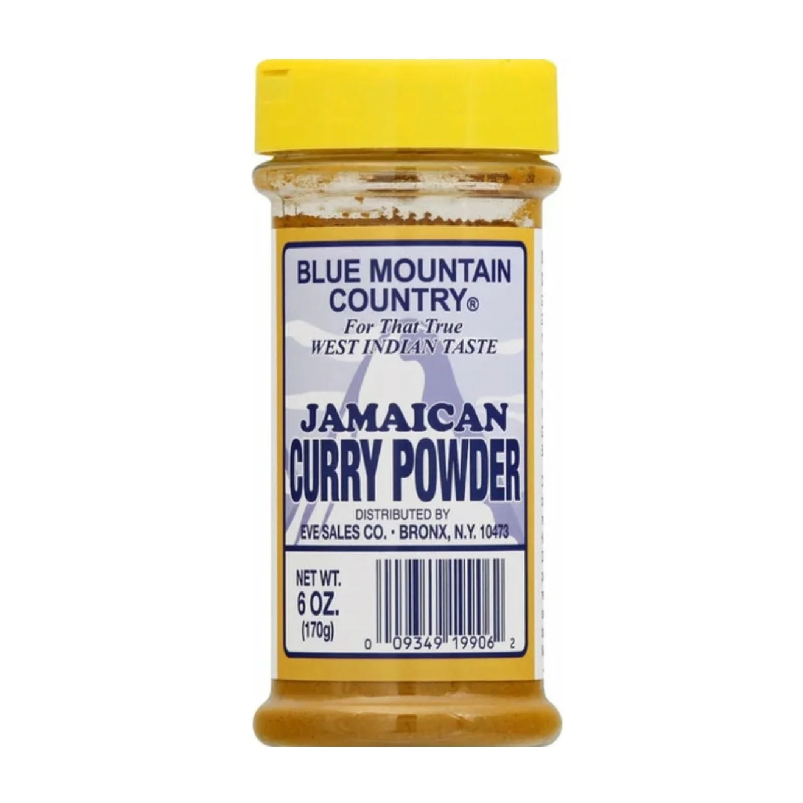 Blue-Mountain-Country-Jamaican-Curry-Powder-HOT-6-Oz-Pack-of-2_f51167ff-c23b-47a0-ba97-2bb78ac277d2