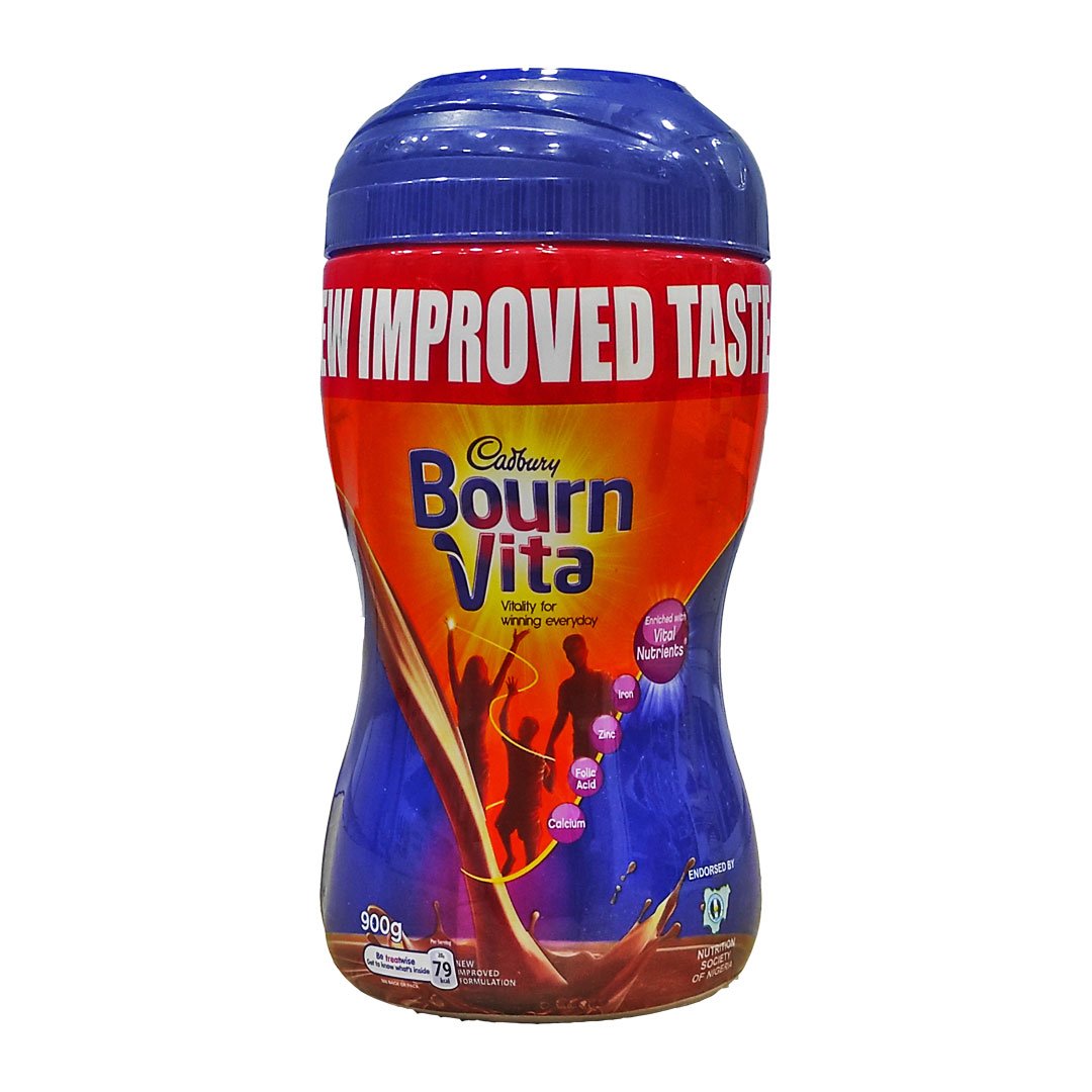 Bourn-Vita-900g-Cadbury-Bournvita-Tin-900g-1