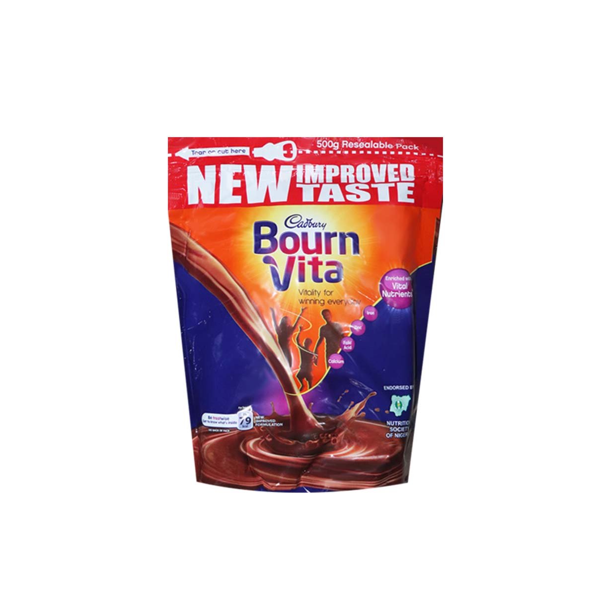 Cadbury-burnvita-refill-450g-1400-