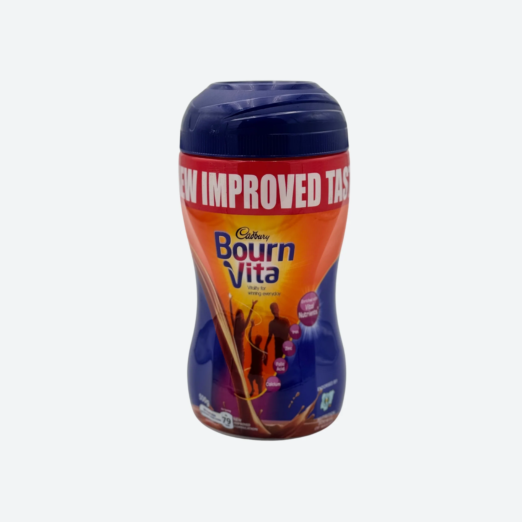 CadburyBournVita500g-NewLook