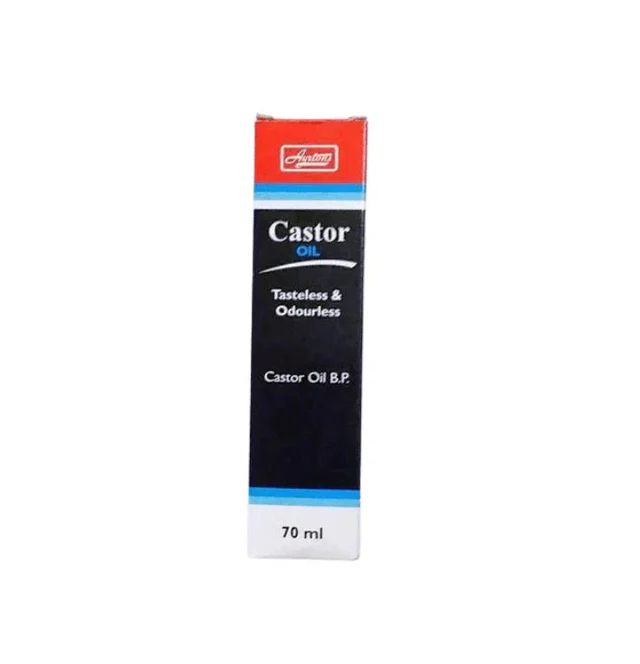Castor-Oil-70ml-686324