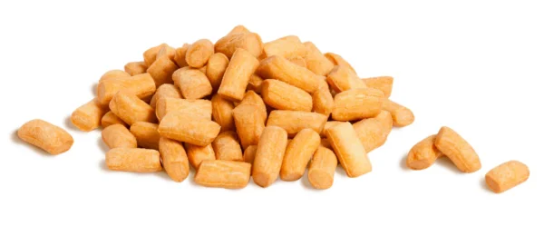 African Chin Chin 16oz