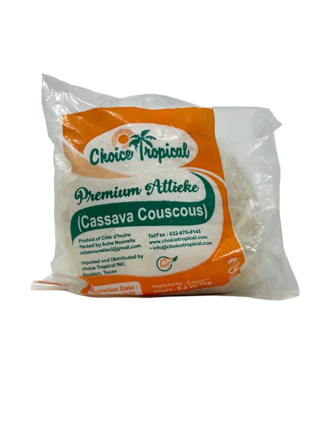 Choice_Tropical_Premium_Attieke_cous_cous