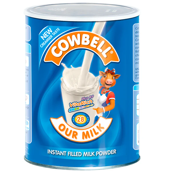 Cowbell_Instant_Filled_Milk