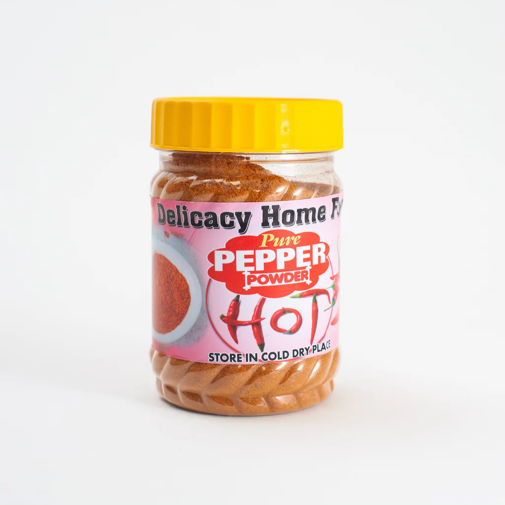 DelicacyPepperPowder_1024x