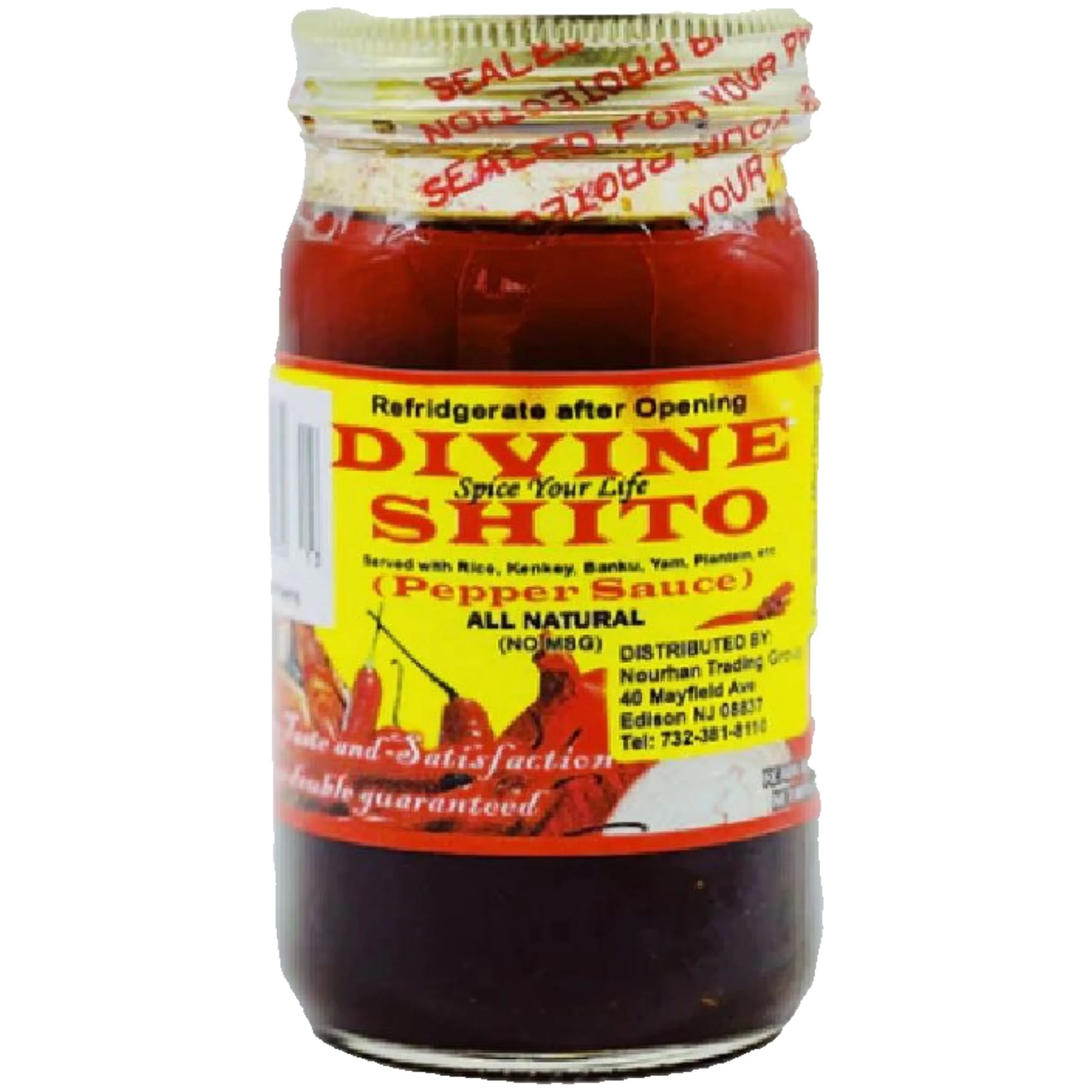 Divine-Shito-8oz_b4543005-f3c3-4b4f-9cb5-5ac82f1bc376
