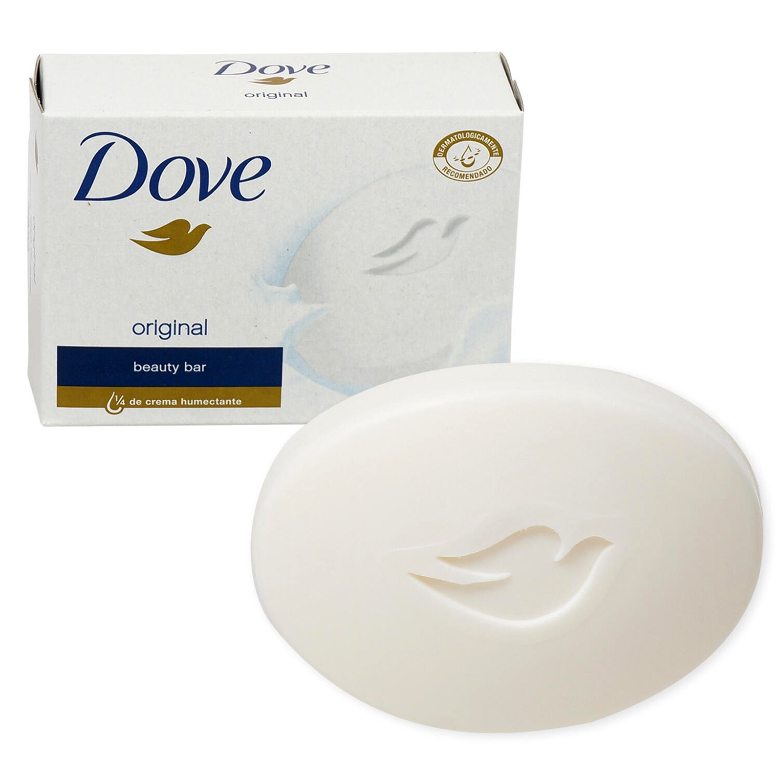 Dove-Soap-Original