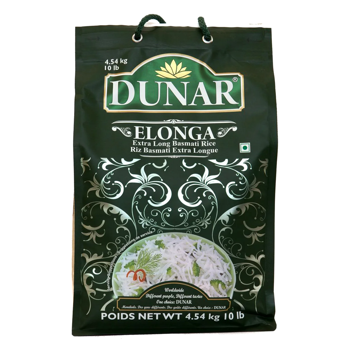 Dunar2