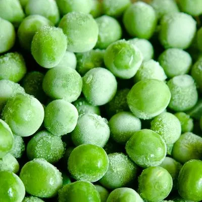 Exporting-Top-Selling-Frozen-Green-Peas-Petite-Peas-IQF-in-Bluck