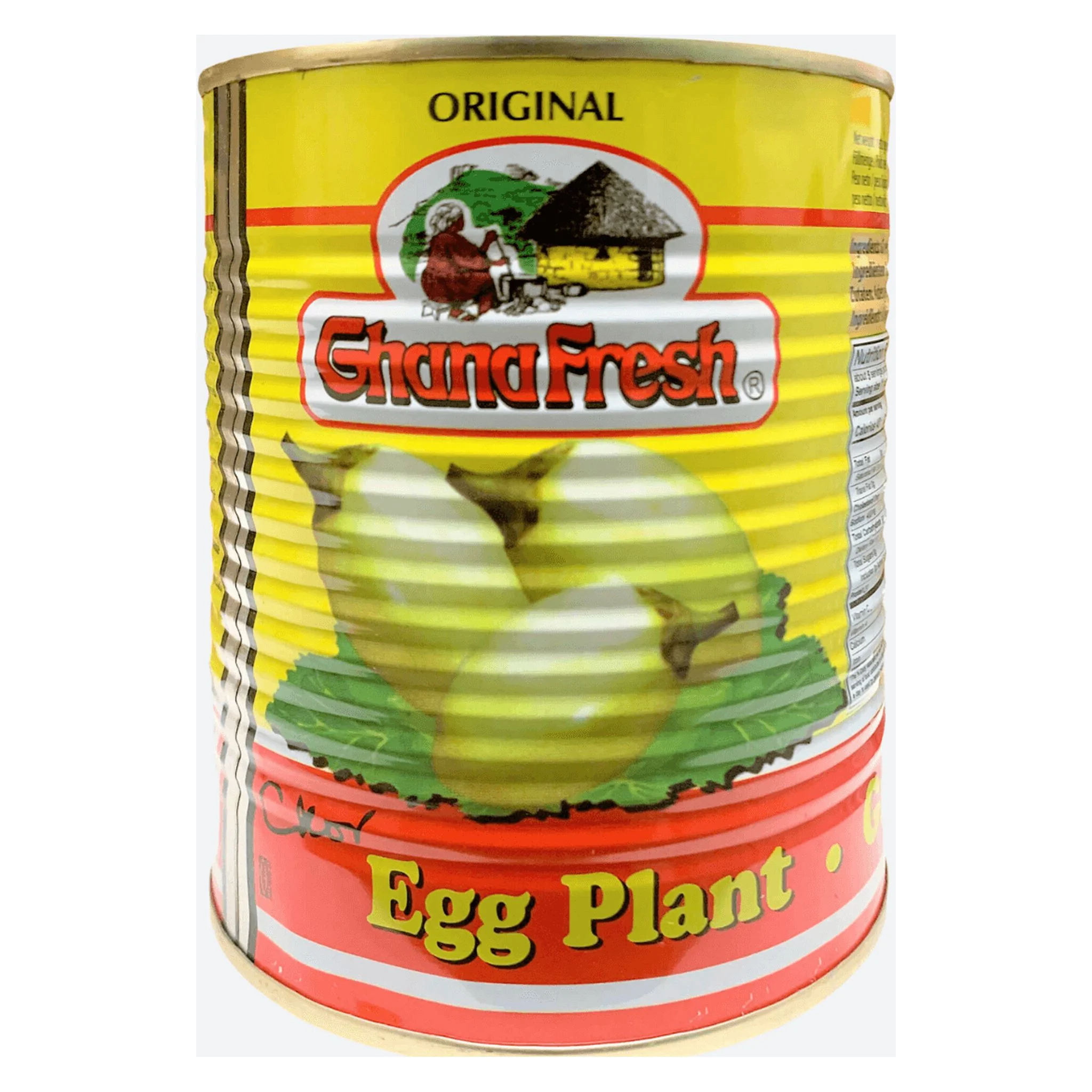 Ghana-Fresh-Eggplant-800g-A-Culinary-Canvas-for-Delicious-Creations_cf9d44f5-b5d9-4962-b9e9-cfc0cb2c782e