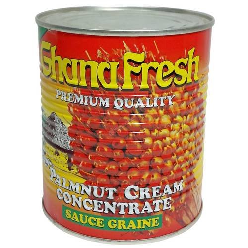 Ghana-Fresh-Palmnut-Cream