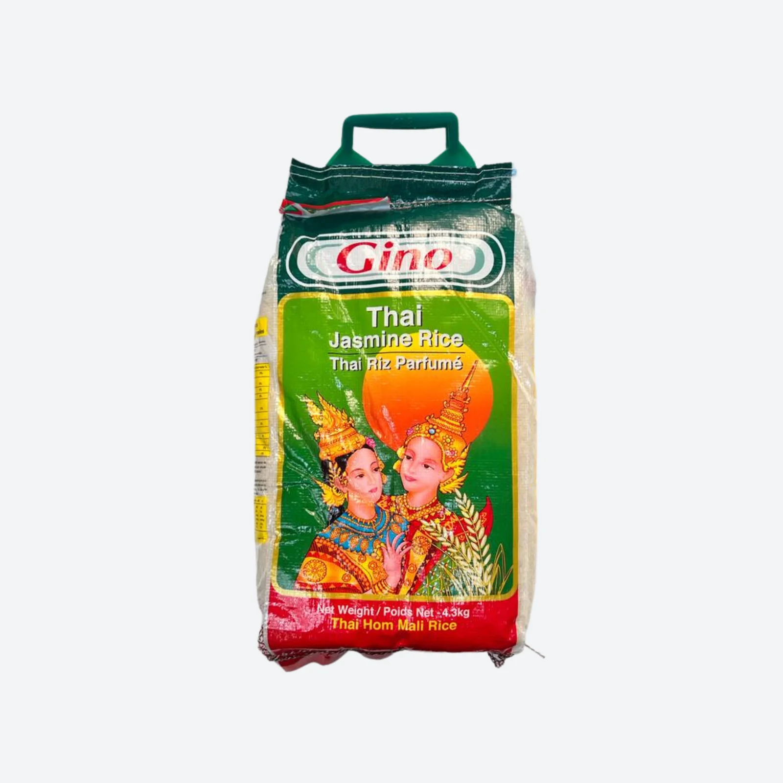 GinoThaiJasminePerfumeRice4