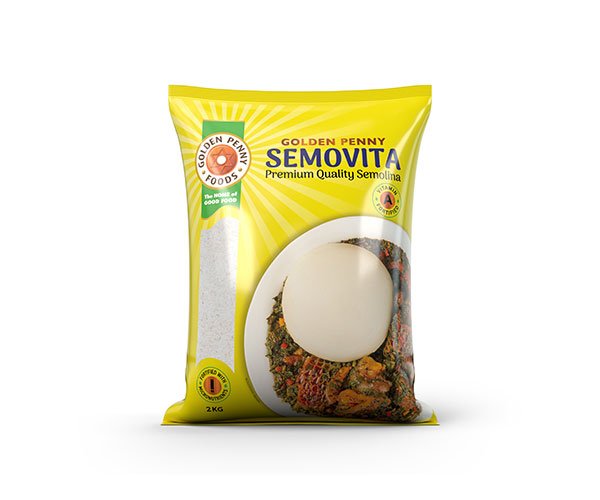 Golden-Penny-Semovita-2kg