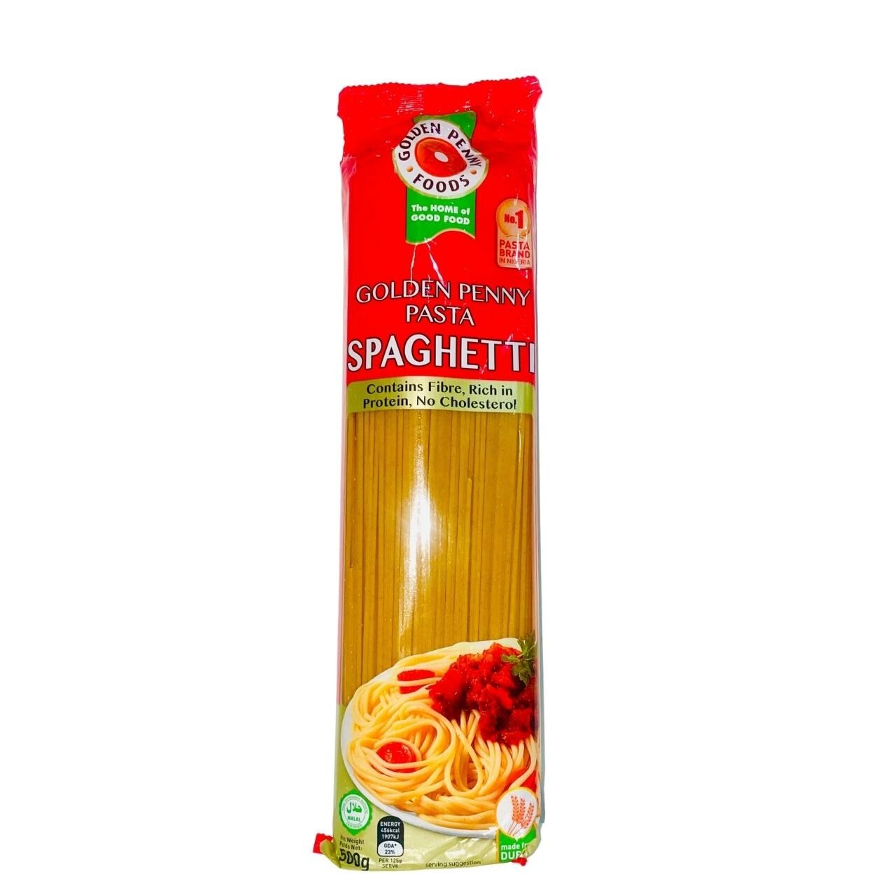 Golden-Penny-Spaghetti-e1729802259371