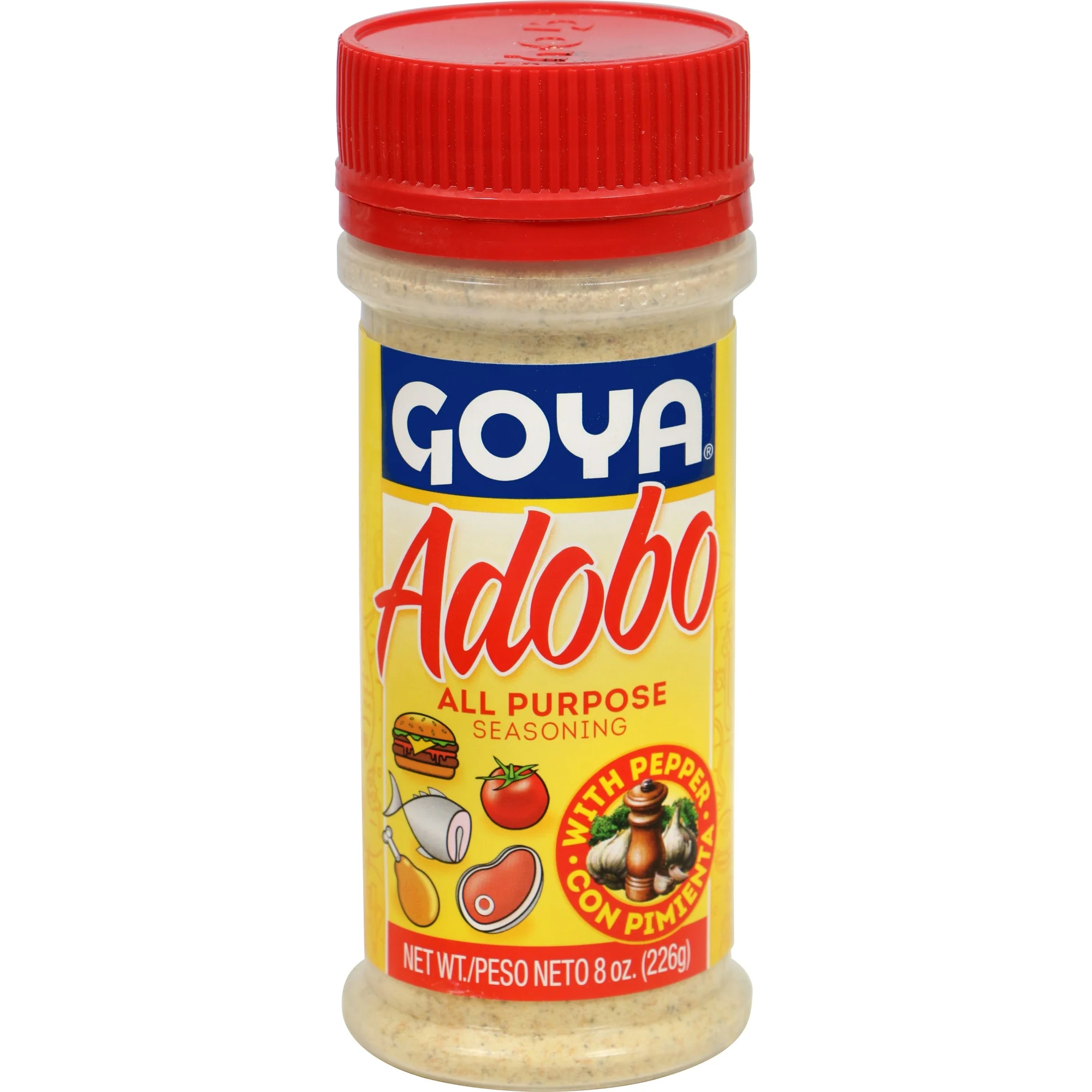Goya-B30419-Goya-Adobo-Seasoning-24x8oz_4ae773a6-037d-4a21-84a9-ec8ccf621bed
