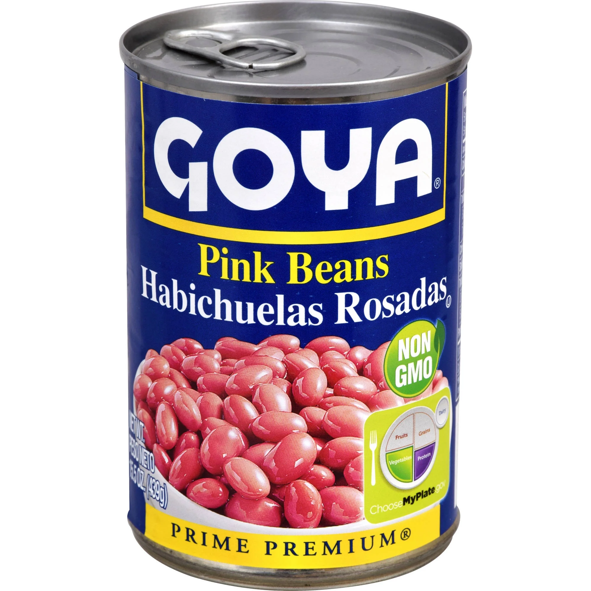 Goya-Pink-Beans-15-5-Oz_b9dc89bb-8d9b-44d6-b204-6f64780f96e0_1